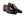 Style: 1505-2111-Brown