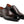 Style: 1505-2111-Brown