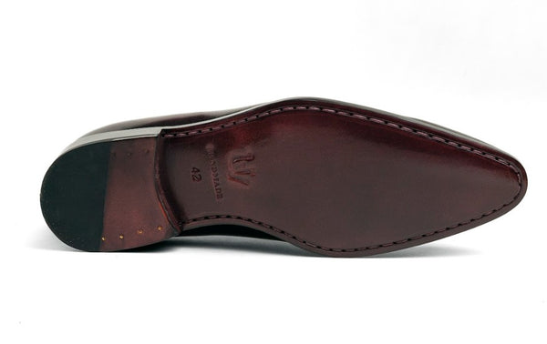 Style: 1505-2111-Brown