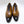 Style: 1505-2111-Caramel