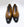 Style: 1505-2111-Caramel
