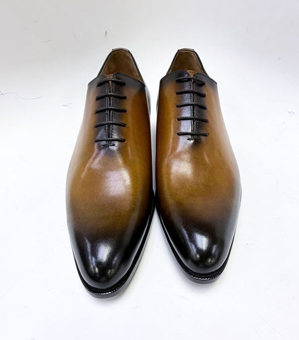 Style: 1505-2111-Caramel
