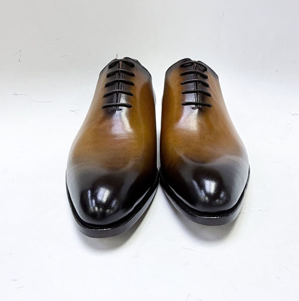 Style: 1505-2111-Caramel