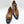 Style: 1505-2111-Caramel