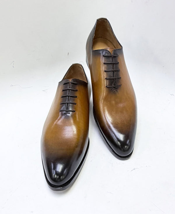 Style: 1505-2111-Caramel