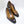 Style: 1505-2111-Caramel