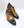 Style: 1505-2111-Caramel