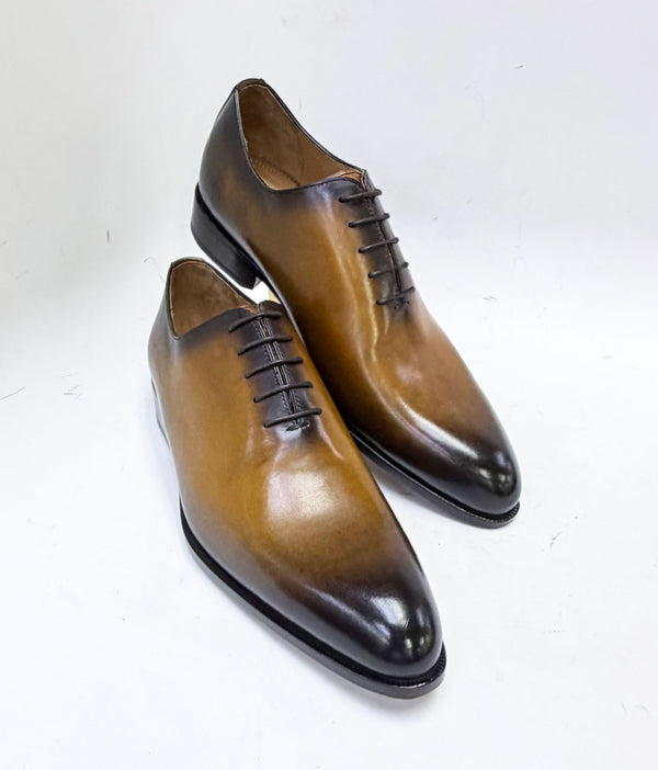 Style: 1505-2111-Caramel