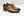 Style: 1505-2111-Caramel
