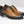 Style: 1505-2111-Caramel