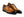 Style: 1505-2111-Caramel