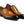 Style: 1505-2111-Caramel