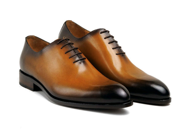 Style: 1505-2111-Caramel