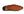 Style: 1505-2111-Caramel