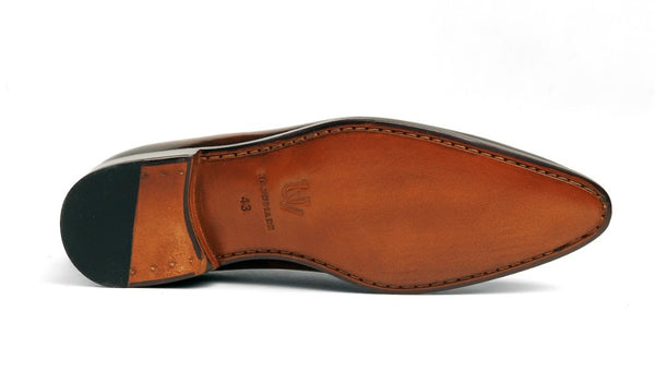 Style: 1505-2111-Caramel