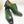 Style: 1505-2111-Green
