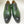 Style: 1505-2111-Green