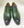 Style: 1505-2111-Green