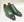 Style: 1505-2111-Green