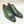 Style: 1505-2111-Green