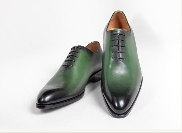 Style: 1505-2111-Green