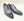 Style: 1505-2111-Grey