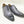 Style: 1505-2111-Grey