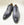 Style: 1505-2111-Grey