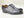 Style: 1505-2111-Grey