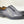 Style: 1505-2111-Grey