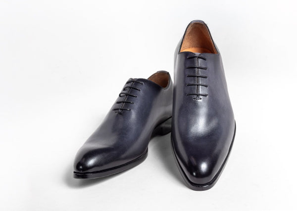 Style: 1505-2111-Grey