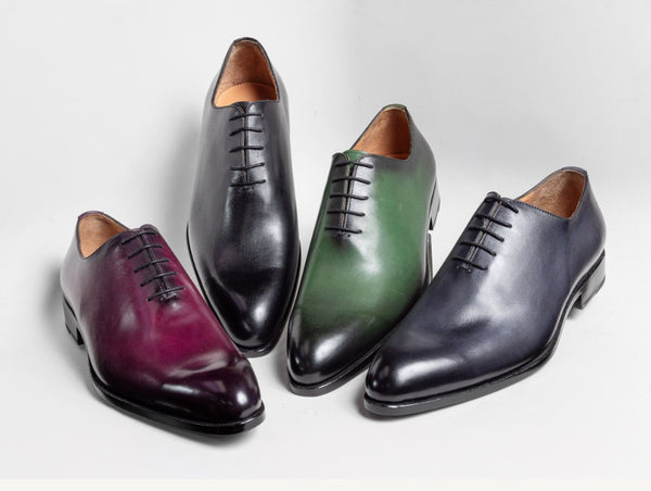 Style: 1505-2111-Purple