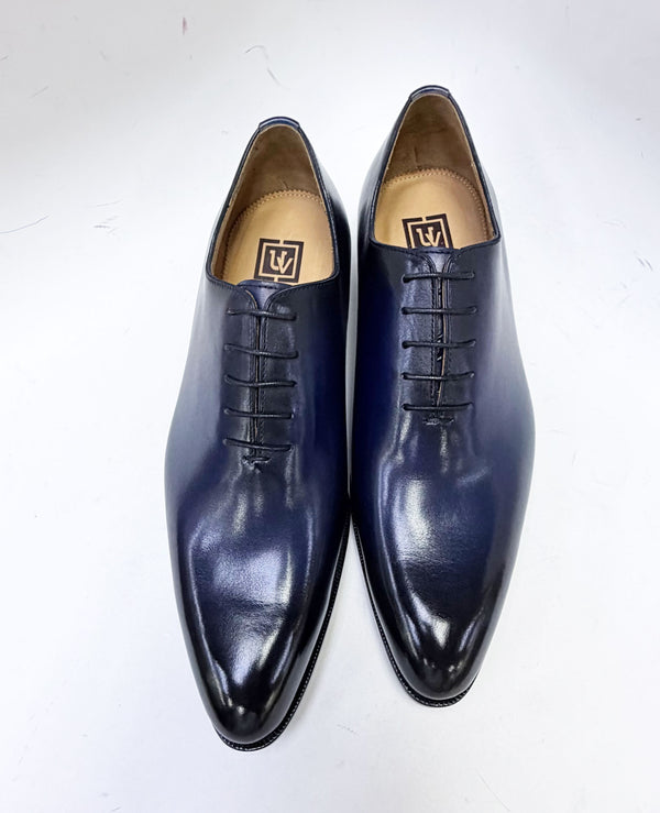 Style: 1505-2111-Navy