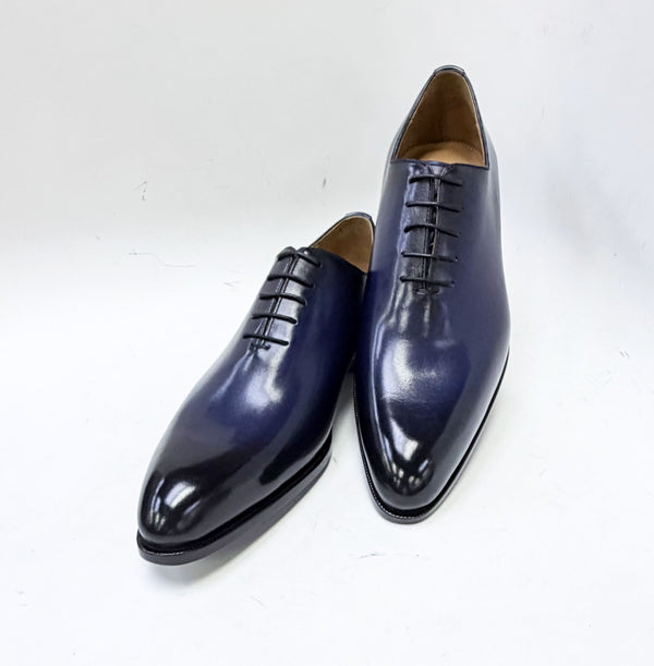 Style: 1505-2111-Navy