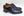 Style: 1505-2111-Navy