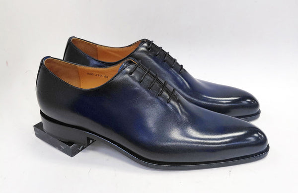 Style: 1505-2111-Navy