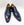 Style: 1505-2111-Navy