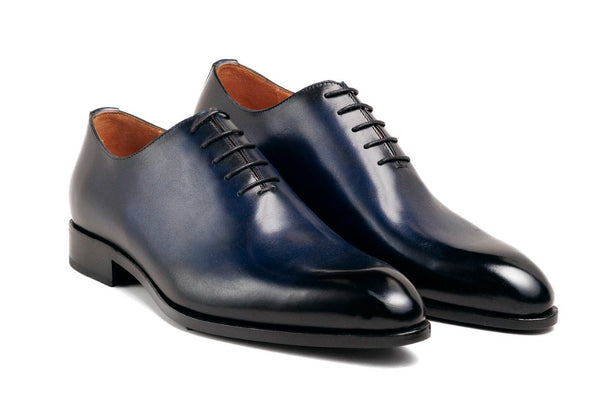 Style: 1505-2111-Navy