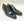 Style: 1505-2111N-Black