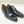 Style: 1505-2111N-Black