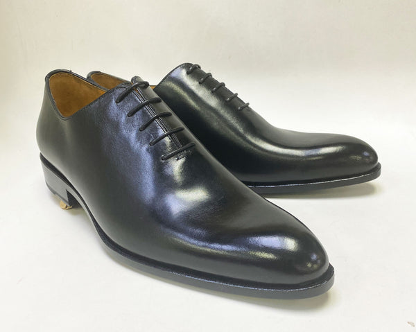 Style: 1505-2111N-Black