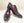 Style: 1505-2111-Purple