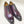Style: 1505-2307-Purple