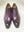Style: 1505-2111-Purple