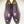 Style: 1505-2307-Purple