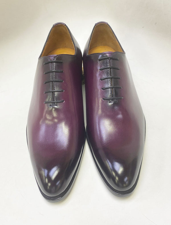 Style: 1505-2307-Purple