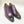 Style: 1505-2307-Purple
