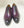 Style: 1505-2111-Purple