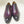 Style: 1505-2307-Purple