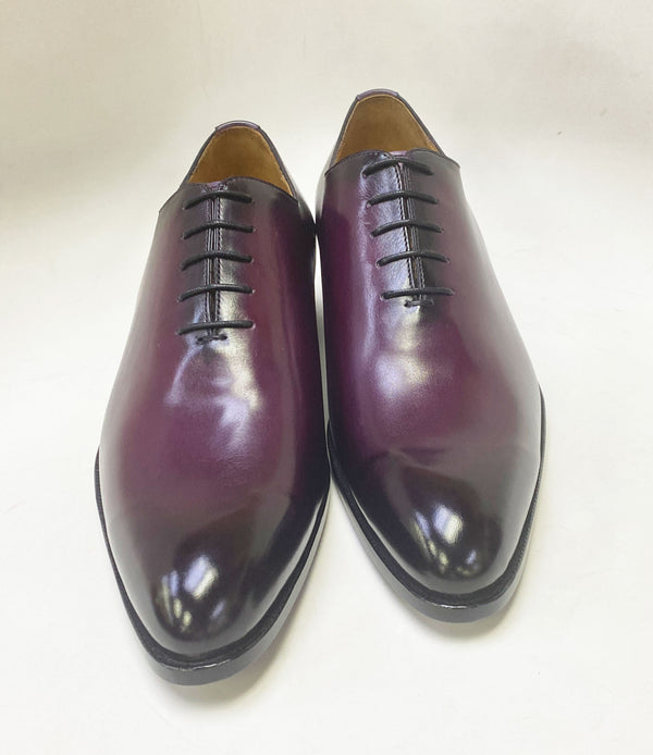 Style: 1505-2307-Purple